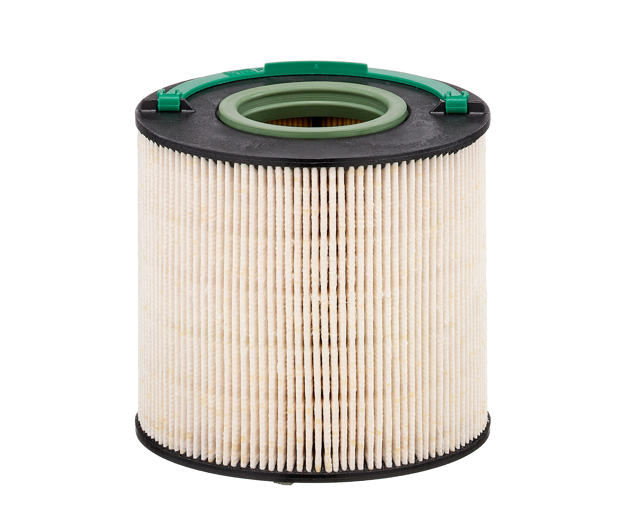 Įsigykite MANN-FILTER Kuro filtras Prekės Nr.: PU 1040 x už žemiausią 54,79 € kainą