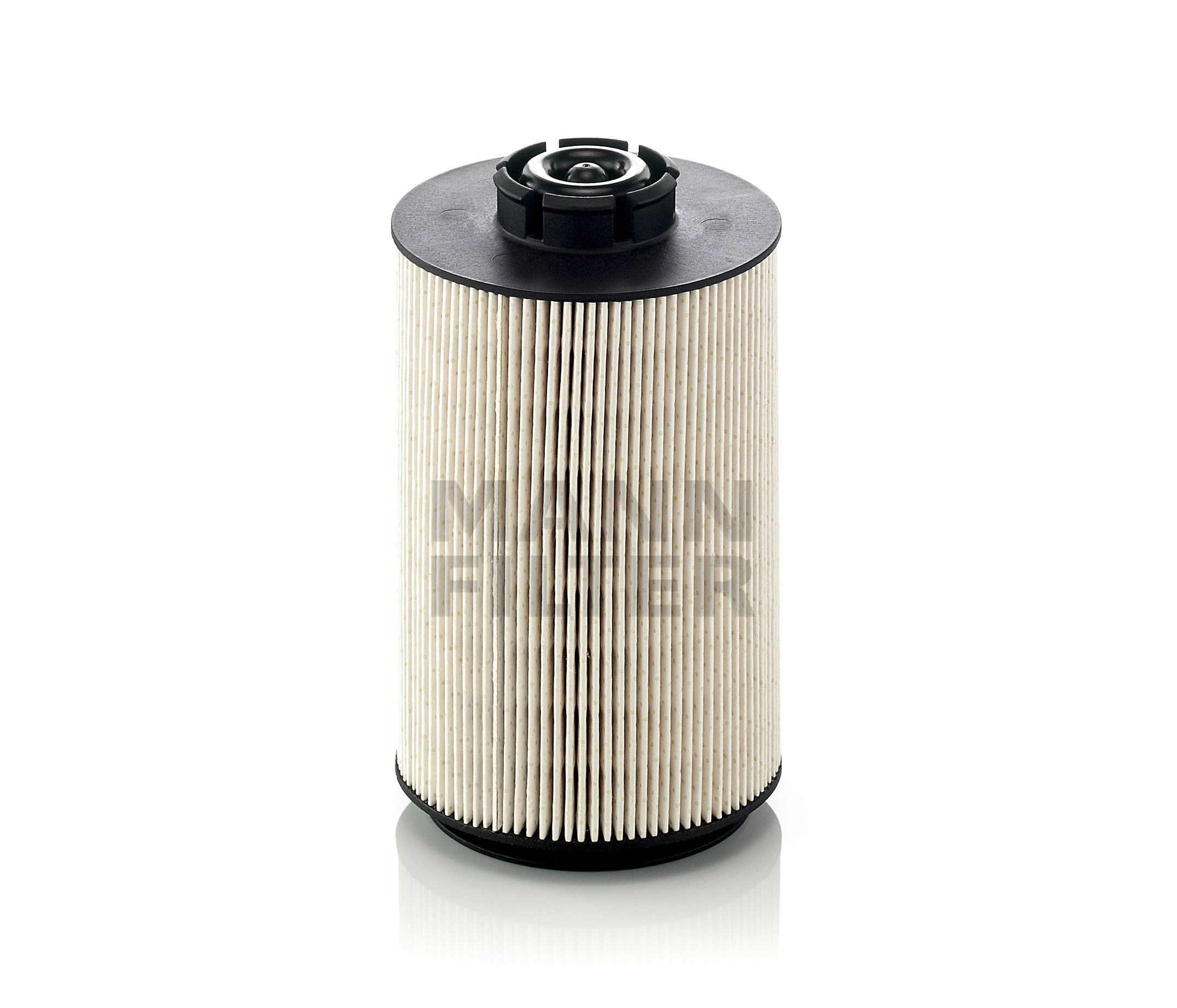 Ostke MANN-FILTER Kütusefilter Toode nr.: PU 1058 x madala hinnaga 20,66 €