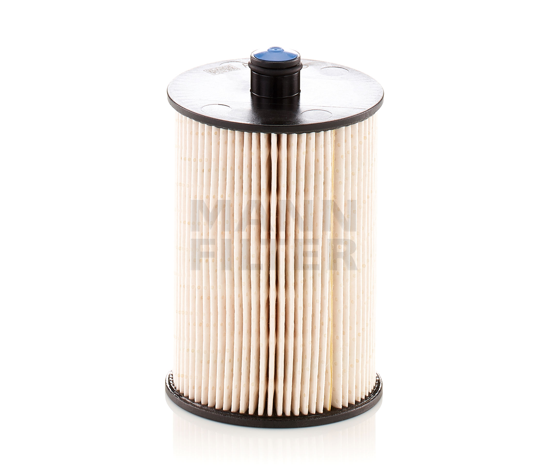 Bestel MANN-FILTER Brandstoffilter Artikelnr.: PU 820 x aan de scherpe prijs van 20,21 €
