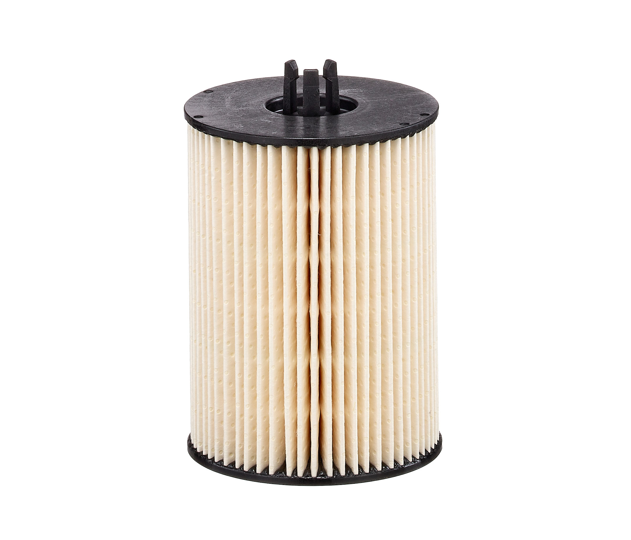 Köp MANN-FILTER Bränslefilter Produktnummer: PU 821 x-2 till det förmånliga priset av 793,45 kr