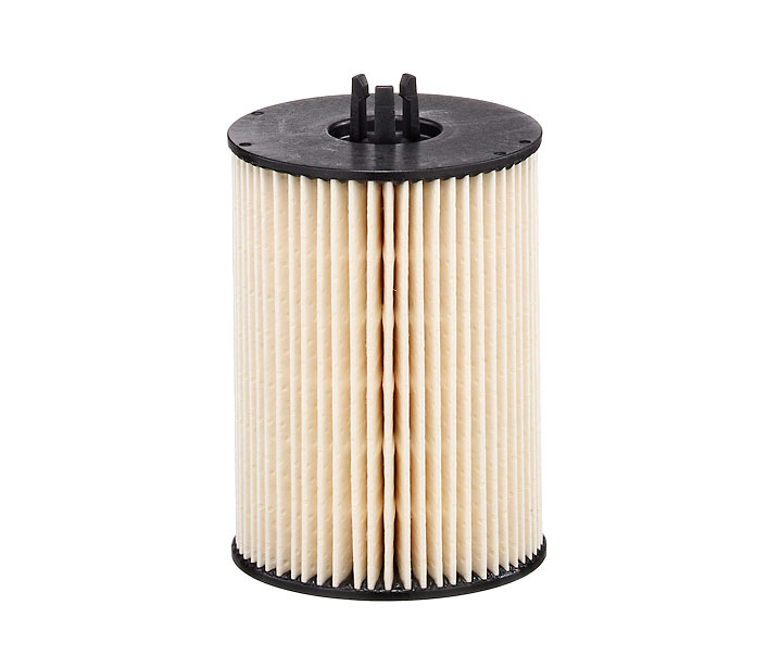OEM Горивен филтър VW 5.0 V10 TDI 313 K.C. дизел 7L6127177 от MANN-FILTER онлайн на супер цени