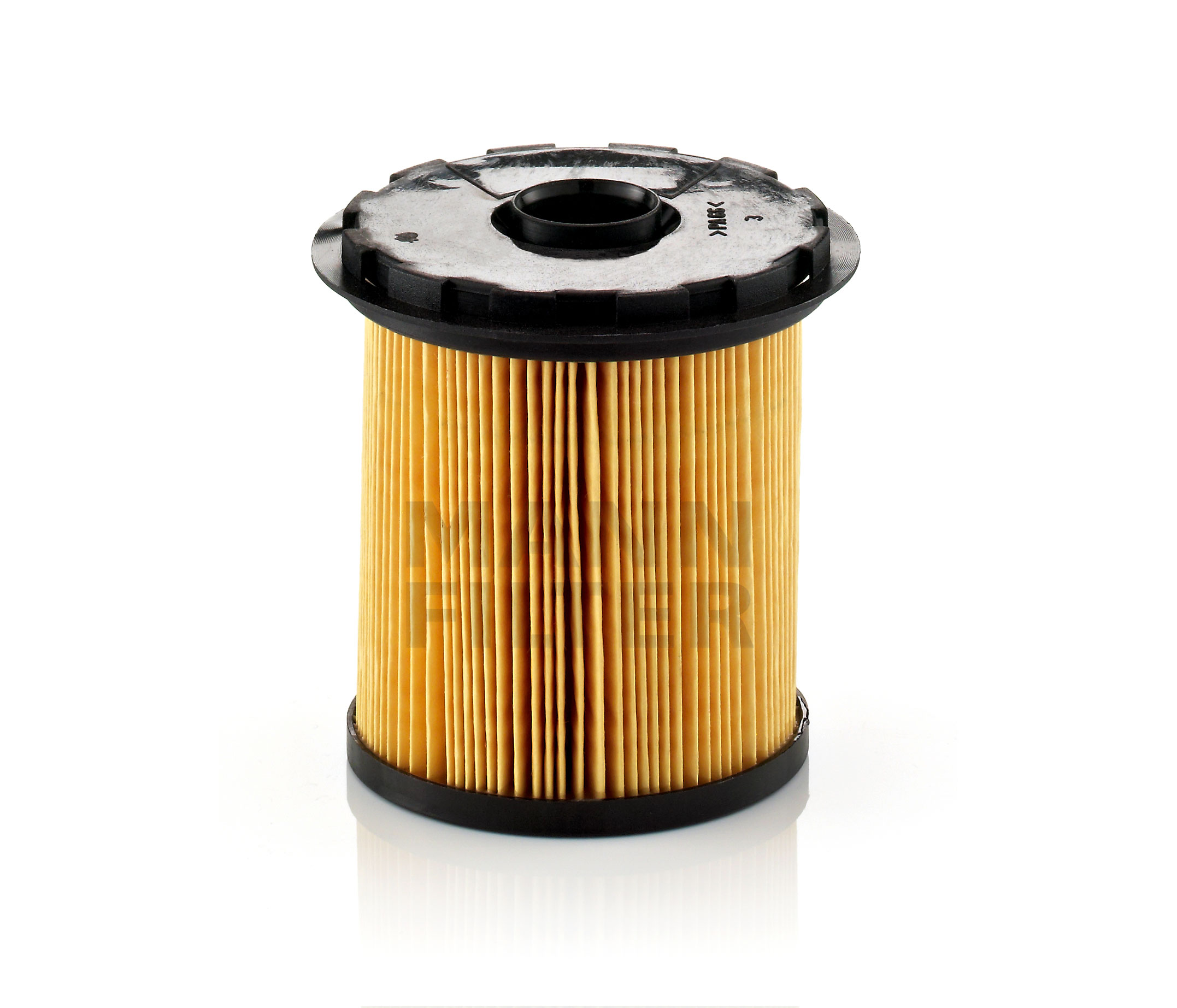 Compre MANN-FILTER Filtro combustible Número de producto: PU 822 x a bajo precio de 9,43 €