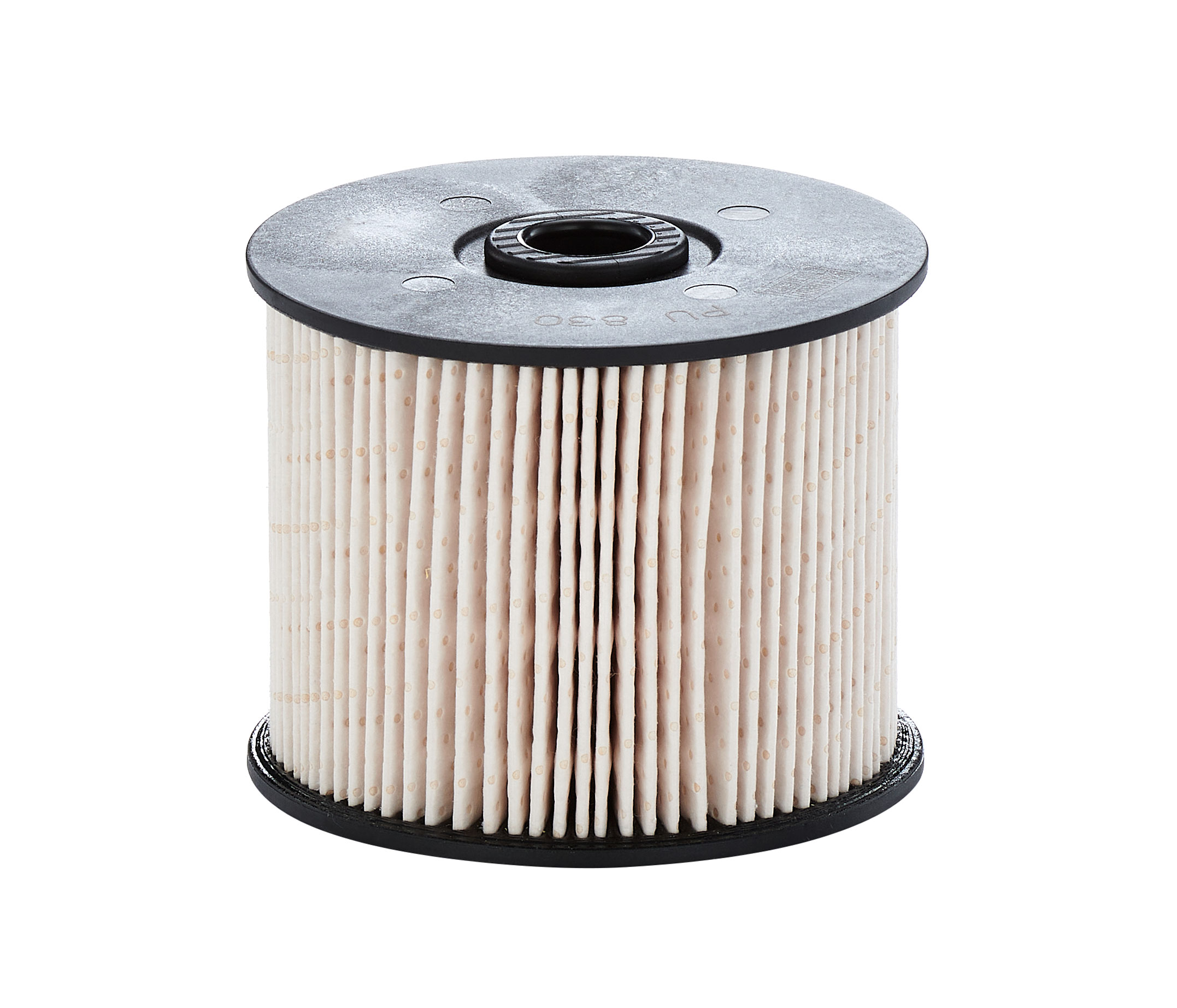 Cumpărați Filtru combustibil de la MANN-FILTER Număr produs: PU 830 x la prețul de doar 67,57 lei