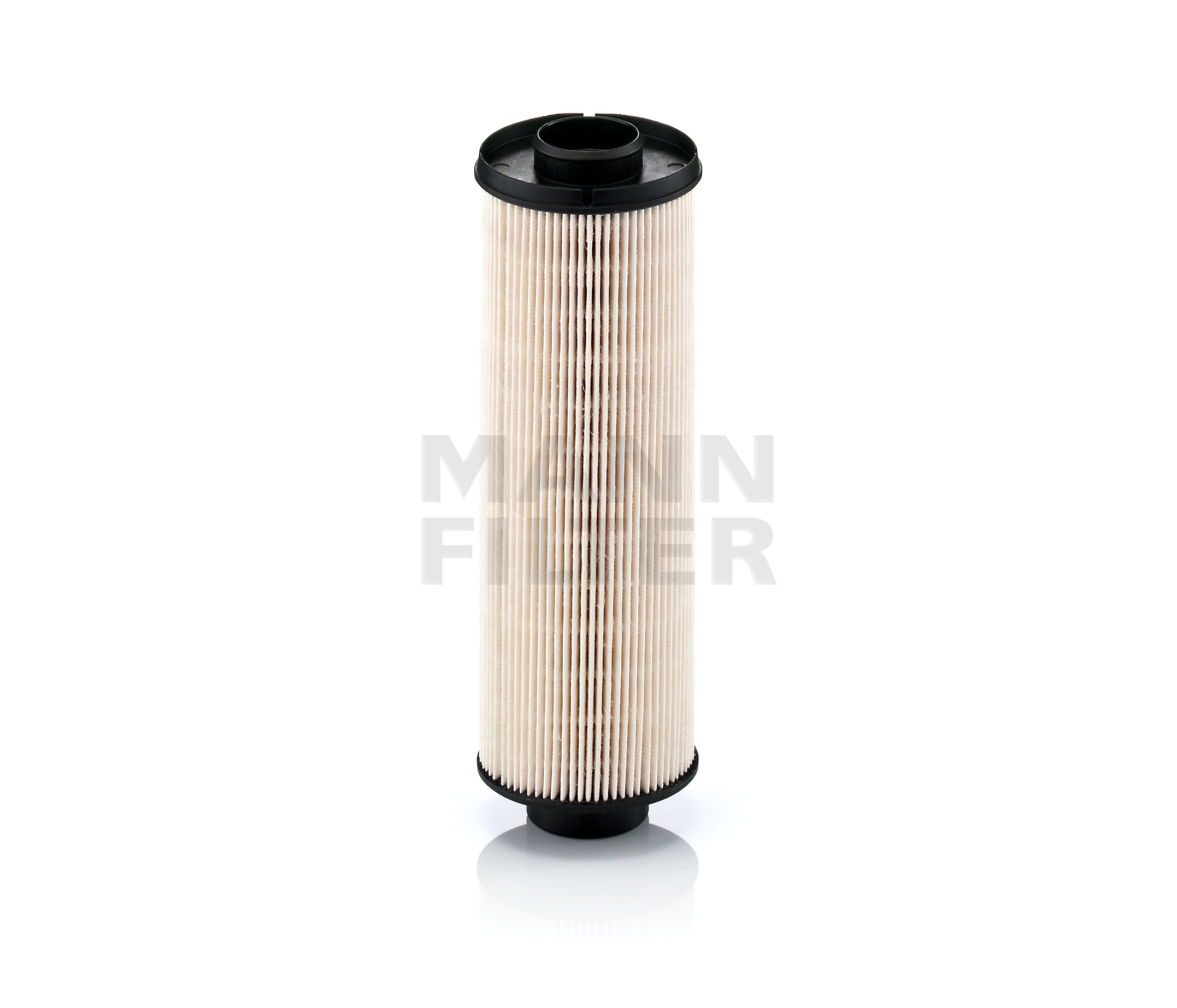 Įsigykite MANN-FILTER Kuro filtras Prekės Nr.: PU 850 x už žemiausią 22,12 € kainą