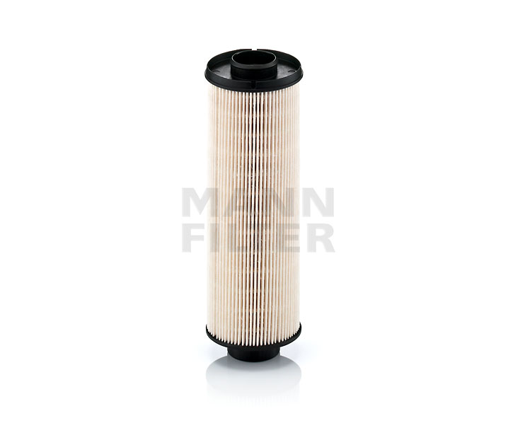Įsigykite nebrangią originalią Kuro filtras PU 850 x. sulyginama su 10222757 OEM numeriais internetu