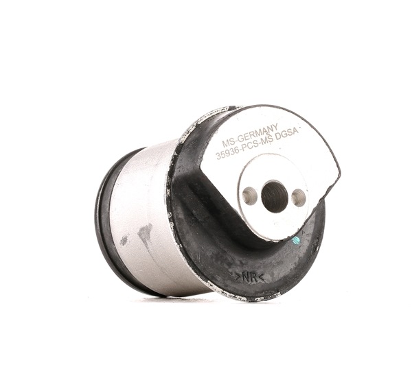 Kupte si levné originální Zaveseni, telo napravy 35936-PCS-MS porovnatelné s 13267215 OEM čísly online