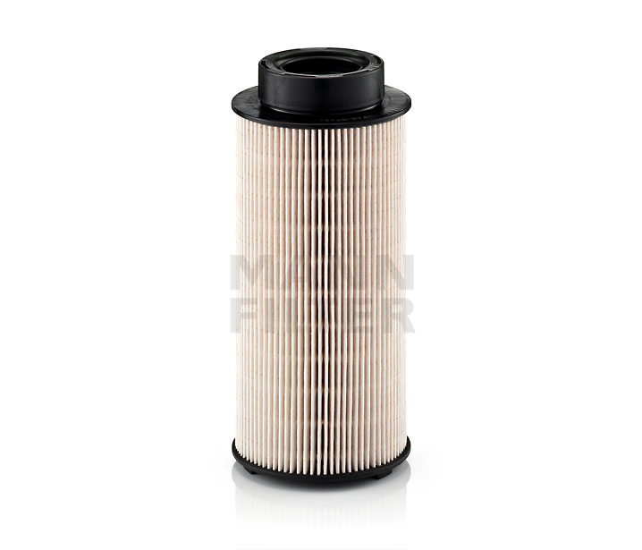 Köp billiga original Bränslefilter PU 941 x jämförbara med 1429059 OEM nummer på nätet