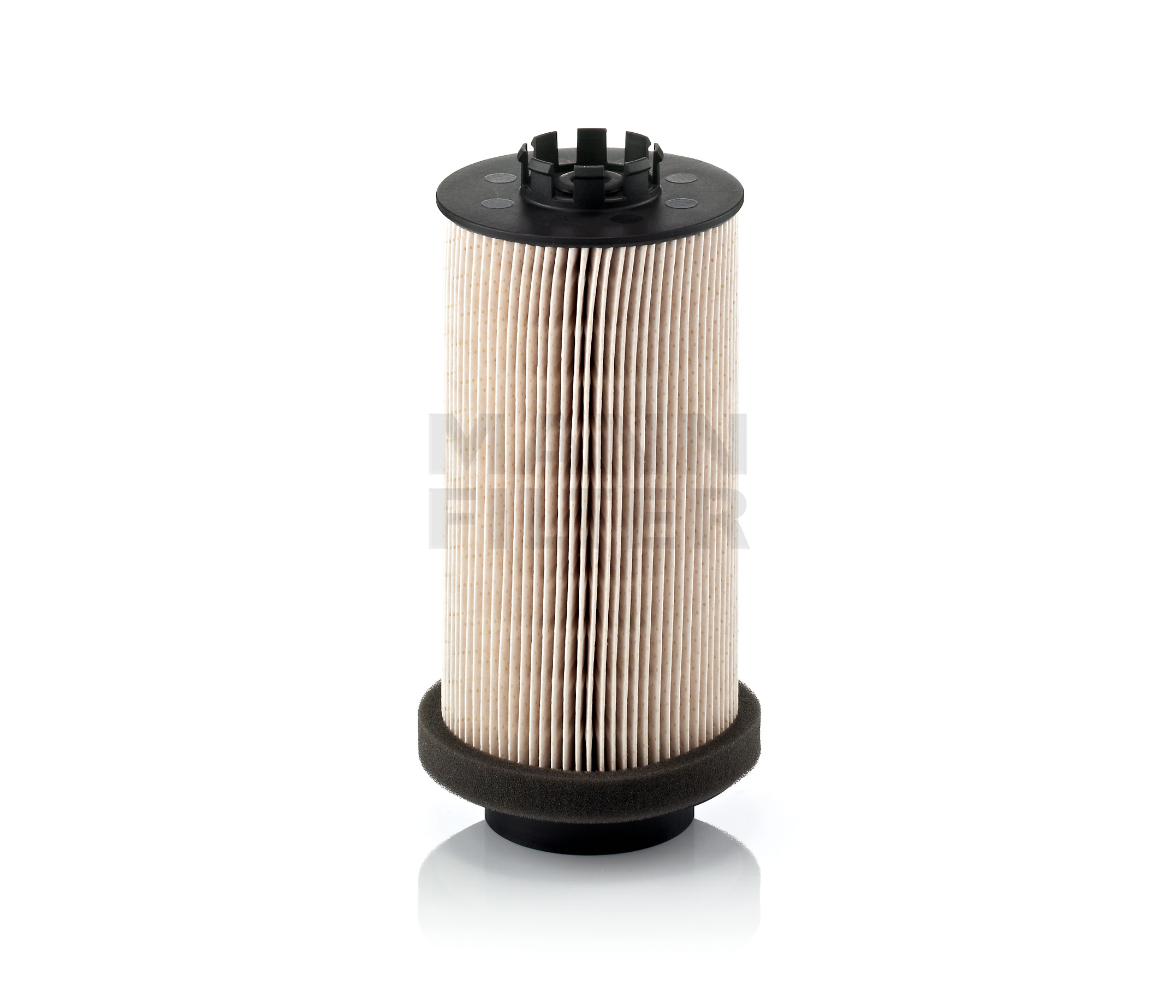 Bestel MANN-FILTER Brandstoffilter Artikelnr.: PU 999/1 x aan de scherpe prijs van 15,85 €