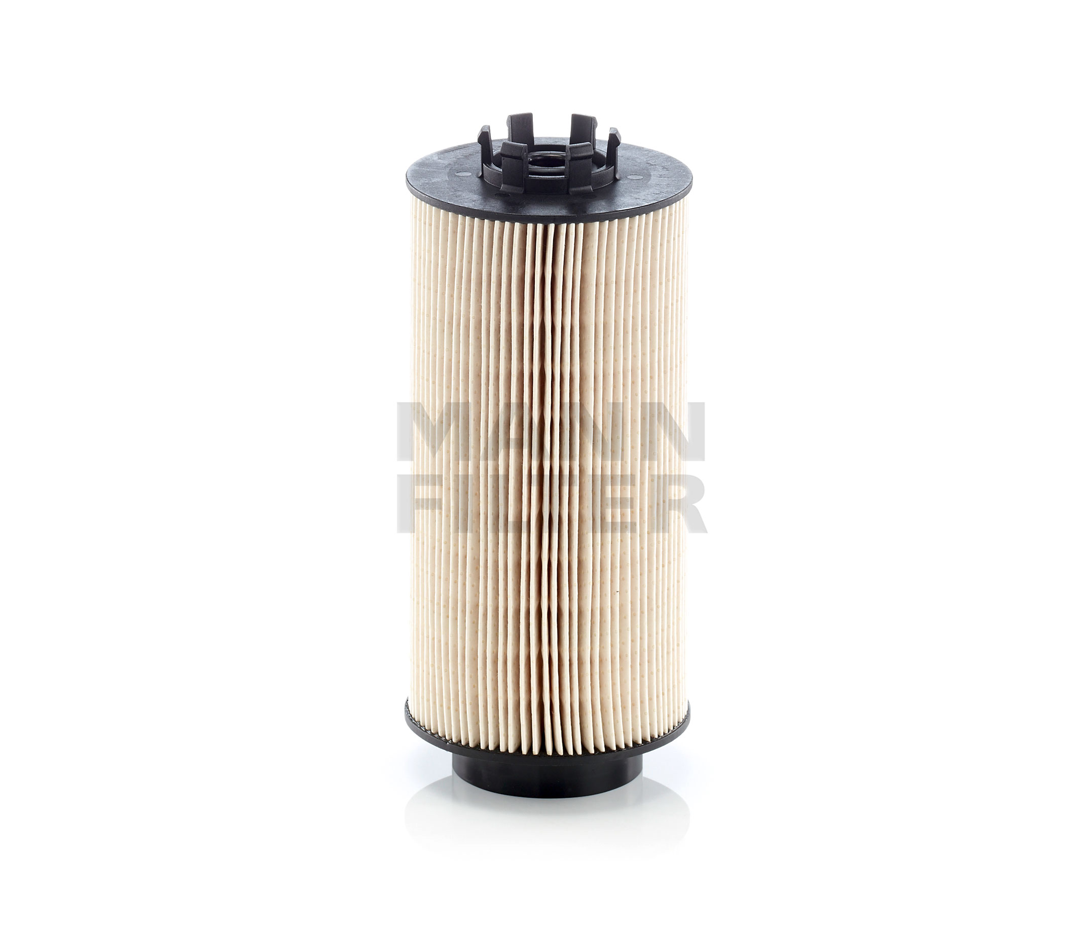 Köp MANN-FILTER Bränslefilter Produktnummer: PU 999/2 x till det förmånliga priset av 184,65 kr