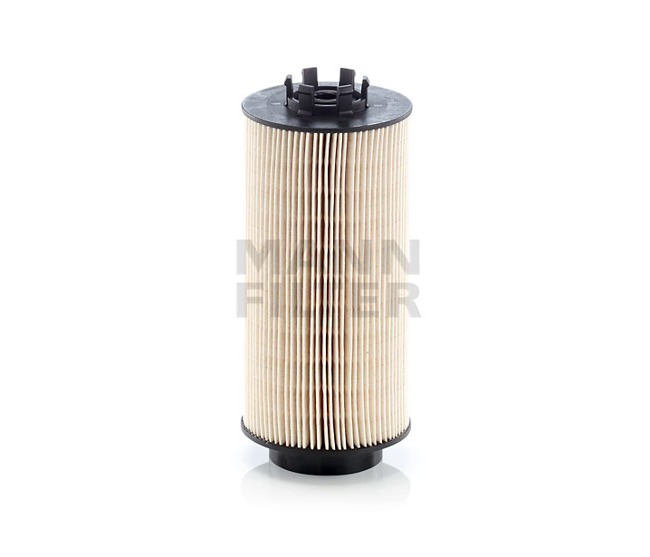 Köp billiga original Bränslefilter PU 999/2 x jämförbara med 1397766 OEM nummer på nätet