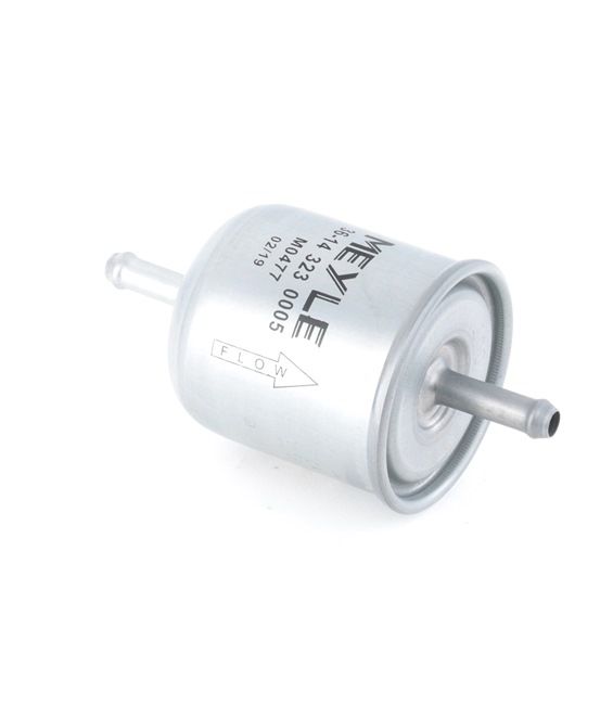 Kupte si levné originální Palivovy filtr 36-14 323 0005 porovnatelné s 1112653 OEM čísly online