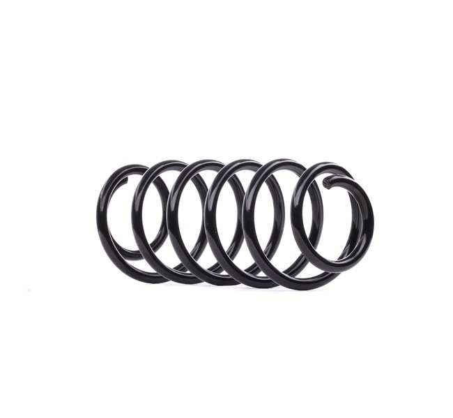 SMART 1.5 (454.032) 109 HP Benzīns Balstiekārtas atspere OEM 4543240704 no BILSTEIN tiešsaistē par lieliskām cenām