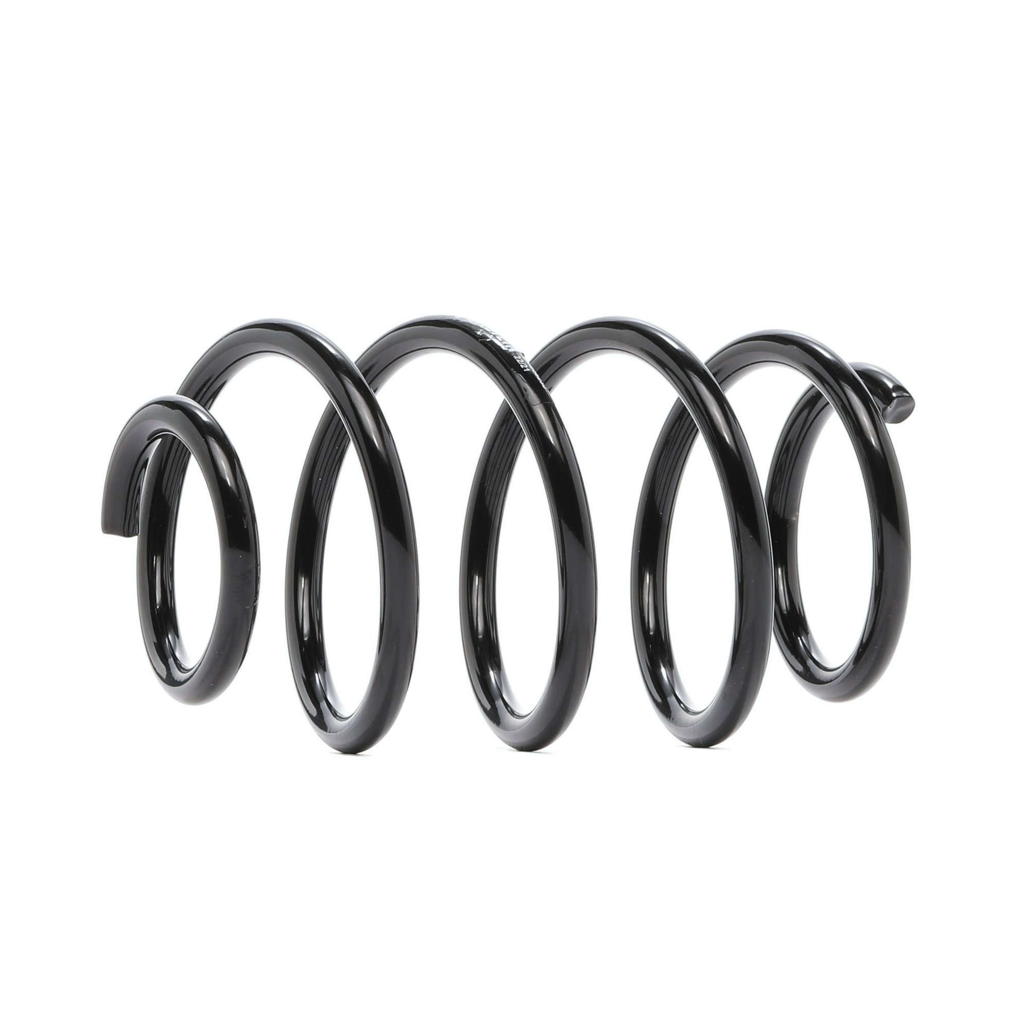 Köp BILSTEIN Spiralfjäder Produktnummer: 36-235230 till det förmånliga priset av 345,13 kr