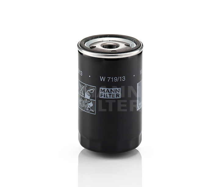 OE MERCEDES-BENZ SL 2021 Õlifilter 1021840001, 1021840101, 1021840201 pärit MANN-FILTER