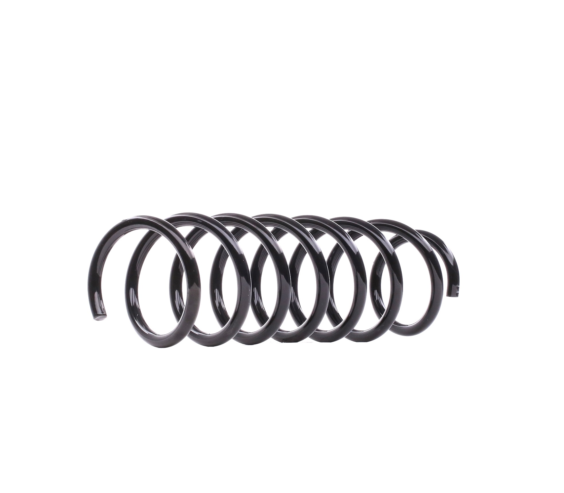 Kjøp BILSTEIN Fjær Product No .: 36-254583 for den lave prisen av 806,18 kr