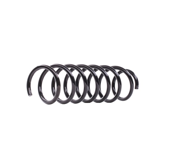 OEM Fjærer BMW F10 2011 33536794653, 33536794660, 31336794634 BILSTEIN