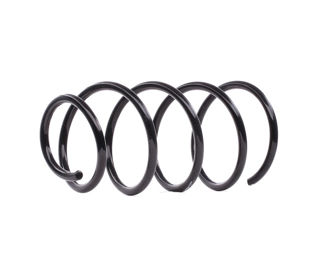 Köp billiga original Spiralfjäder 36-256594 jämförbara med 546301J000 OEM nummer på nätet