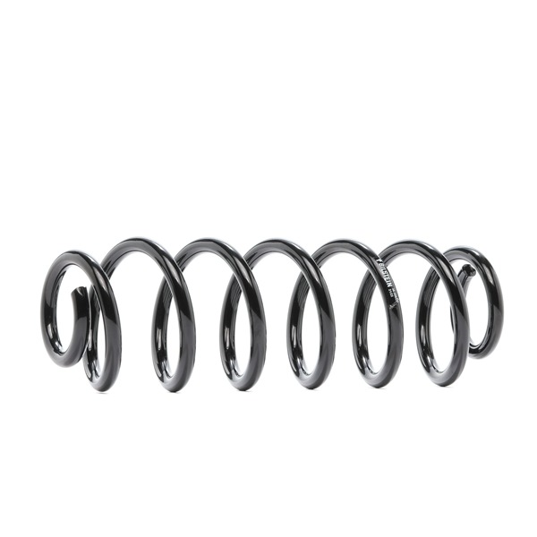OEM Pruzina podvozku VW 1.4 TSI 160 HP Benzín 1K0511115DE od BILSTEIN online za výborné ceny