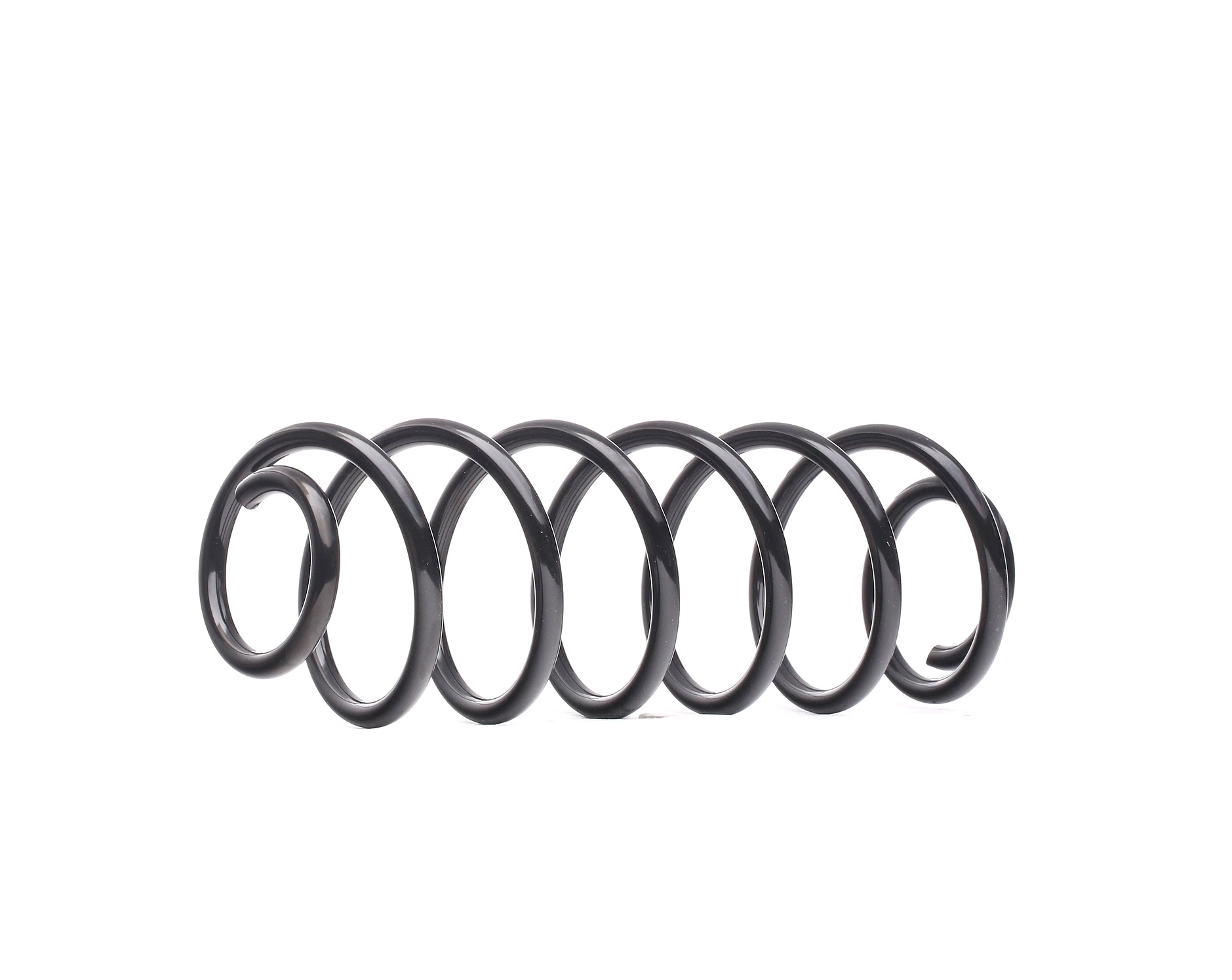Kjøp BILSTEIN Fjær Product No .: 36-266012 for den lave prisen av 707,58 kr