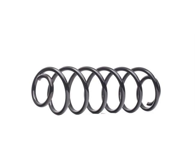 Originale fabrikanter af mærke Fjeder FORD USA 1502436, 1502438, 1502439 fra BILSTEIN - Top mærker til lave priser!