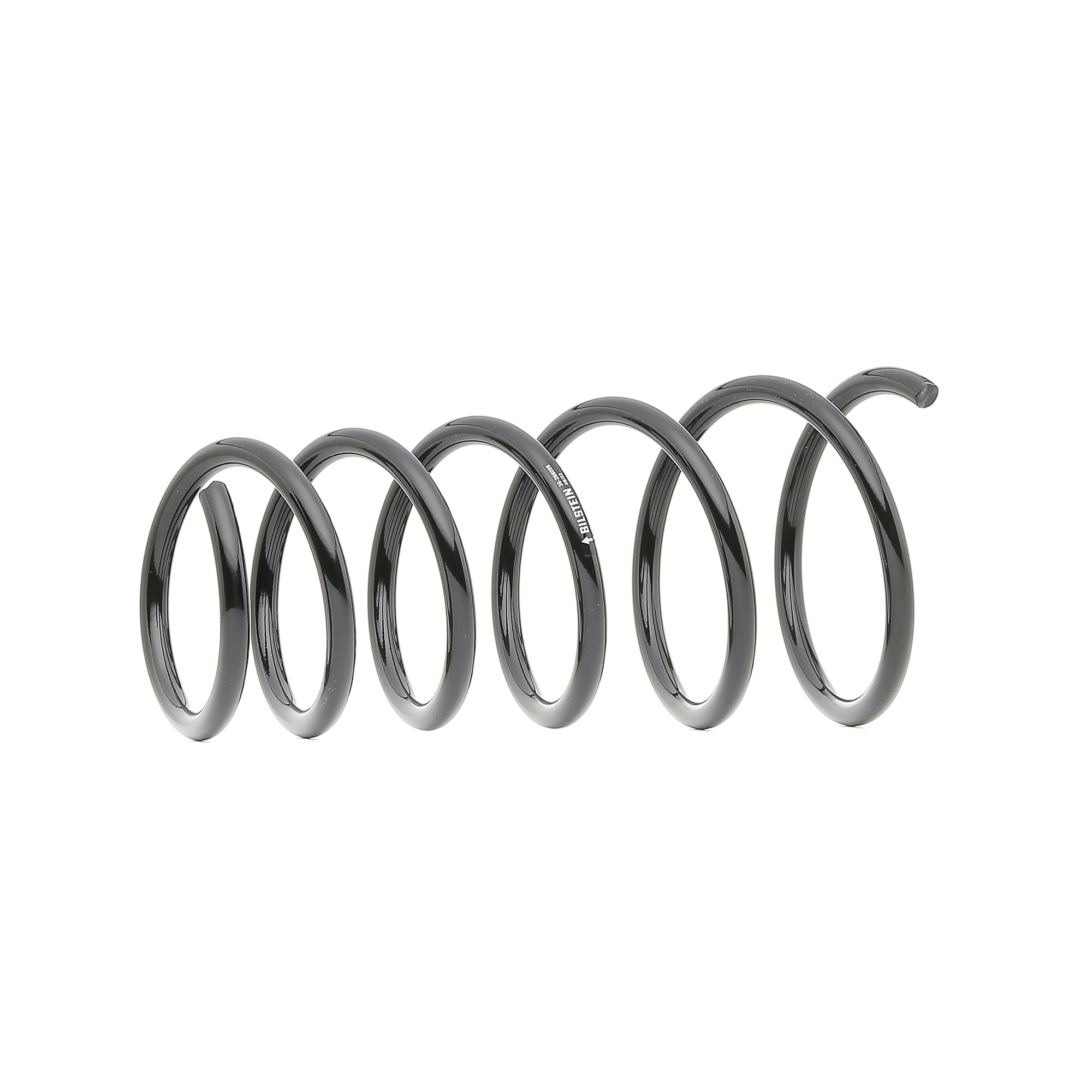 Köp BILSTEIN Spiralfjäder Produktnummer: 36-266098 till det förmånliga priset av 696,81 kr