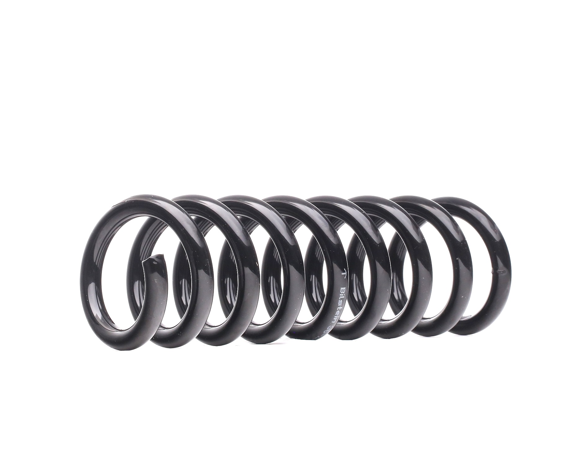 Įsigykite BILSTEIN Spyruoklė Prekės Nr.: 36-266128 už žemiausią 34,32 € kainą