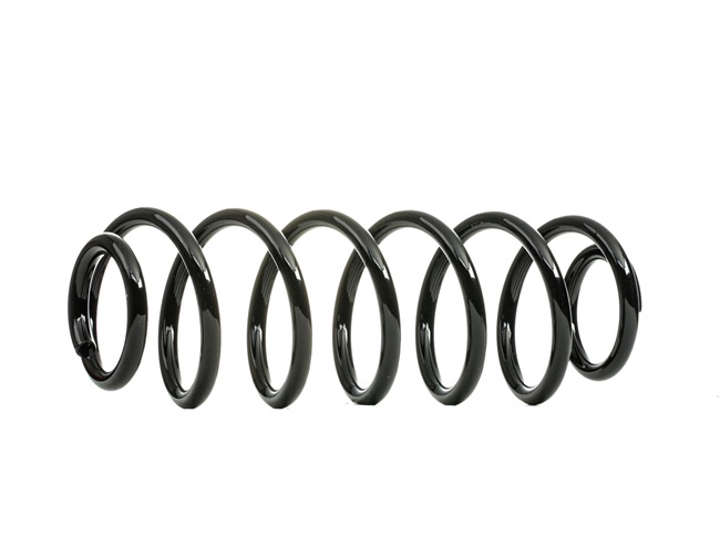 36-266135 BILSTEIN Schraubenfeder