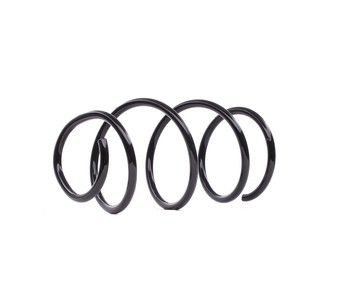 Köp BILSTEIN Spiralfjäder Produktnummer: 36-269013 till det förmånliga priset av 554,52 kr