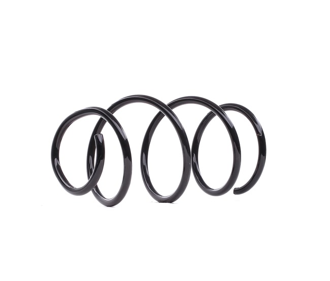 Köp billiga original Spiralfjäder 36-269013 jämförbara med 31331093068 OEM nummer på nätet