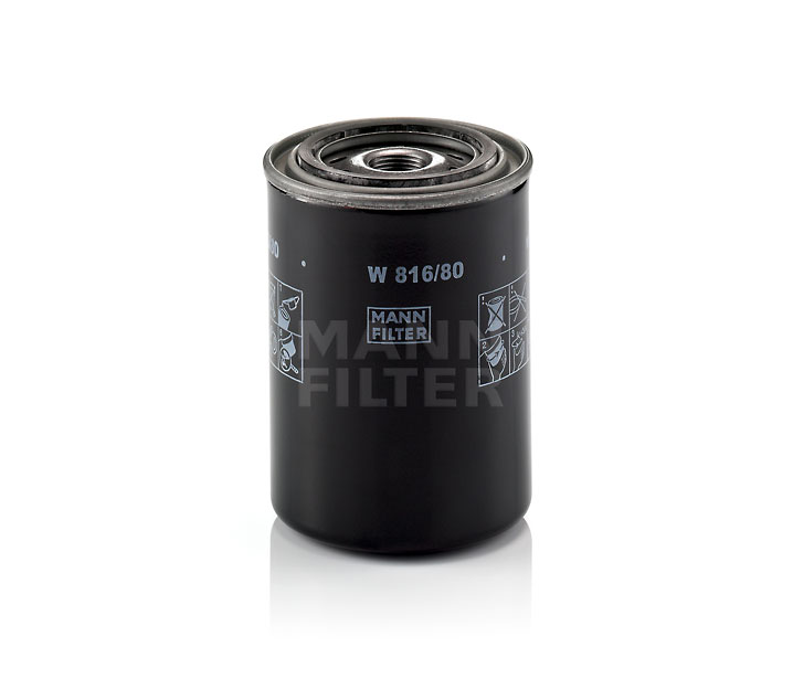 OEM Õlifilter MITSUBISHI COLT II C1_A 1560187305, 1560187309, 1560187310 alates MANN-FILTER - säästke raha meie madalate hindadega