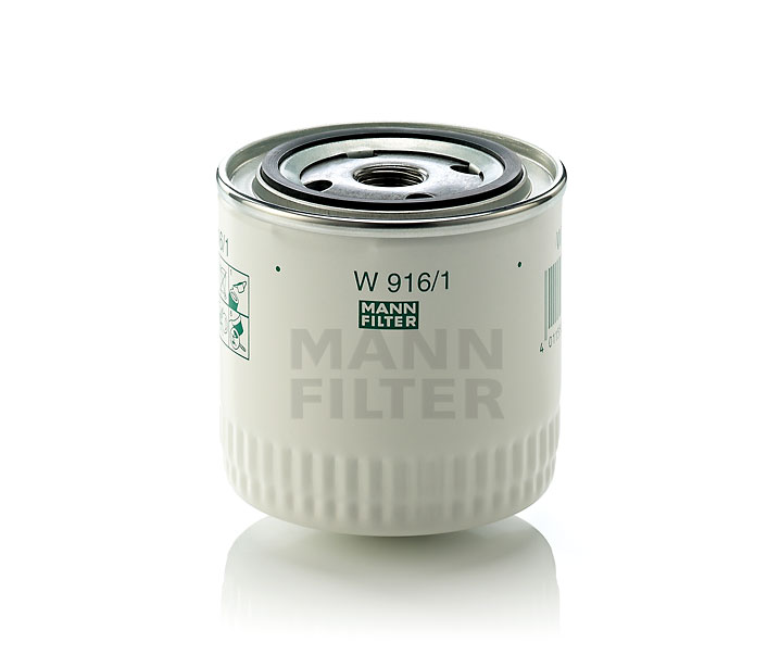 OE FORD CONSUL Oil filter 0003897991, 0003936569, 0HM6716BA from MANN-FILTER - reduced prices