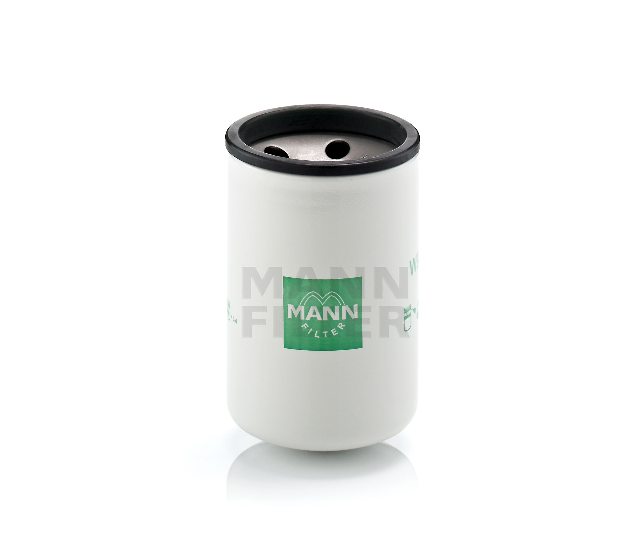 Αγοράστε MANN-FILTER Φίλτρο λαδιού No. Προϊόντος: W 925 σε χαμηλή τιμή από 22,45 €