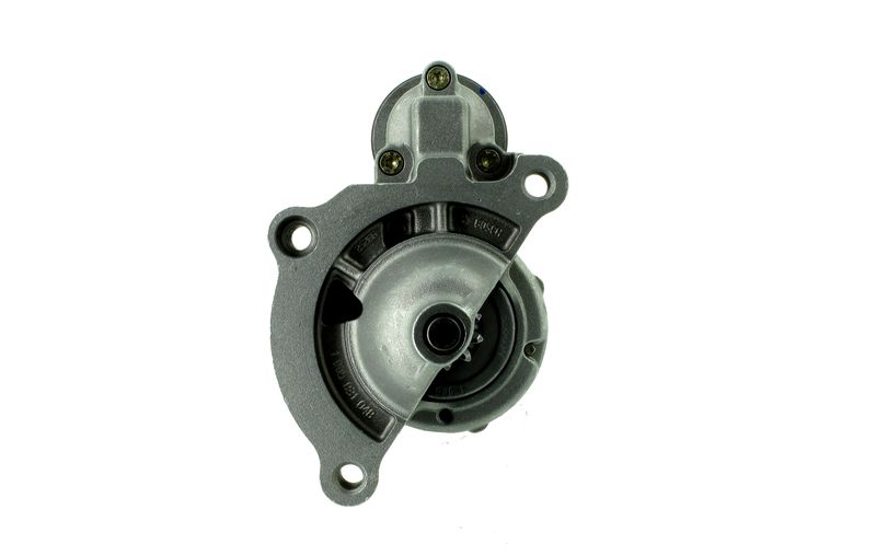 Kupite poceni originalno Zaganjalnik 3600, primerljivo z 9613015780 OEM številke, prek spleta