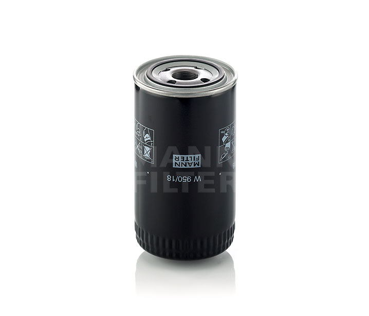 RAM Olajszűrő 02910140, 02910970, 05083285AA MANN-FILTER eredeti alkatrész gépkocsikhoz - Top márkák alacsony áron!