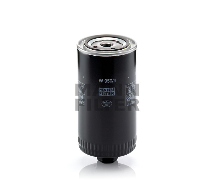 OE VOLVO 780 Õlifilter 074115561, 074115561B, 075115561 firmalt MANN-FILTER - alandatud hindadega