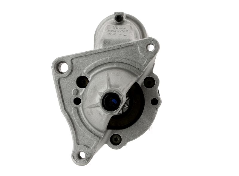 Köp CEVAM Startmotor Produktnummer: 3601 till det förmånliga priset av 1315,63 kr