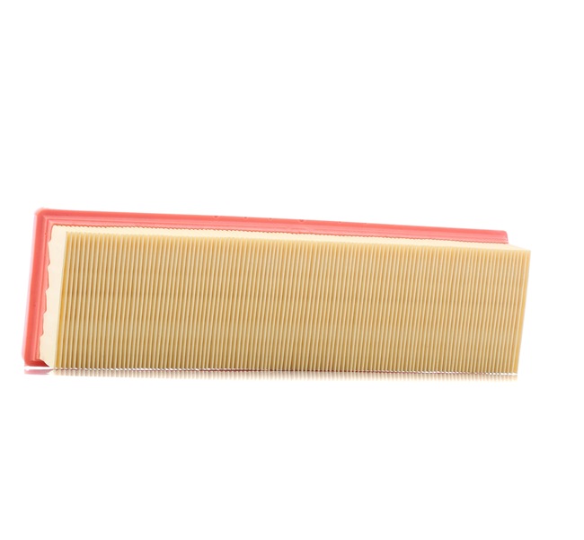Filtre à air 1444 QJ