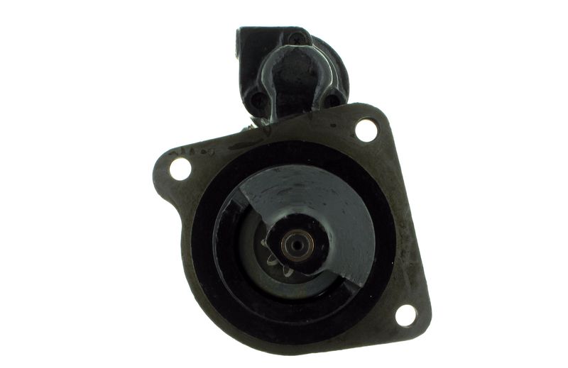 Köp CEVAM Startmotor Produktnummer: 3603 till det förmånliga priset av 2698,73 kr