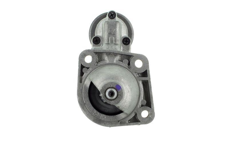 Įsigykite nebrangią originalią Starteris 3604. sulyginama su 60521584 OEM numeriais internetu