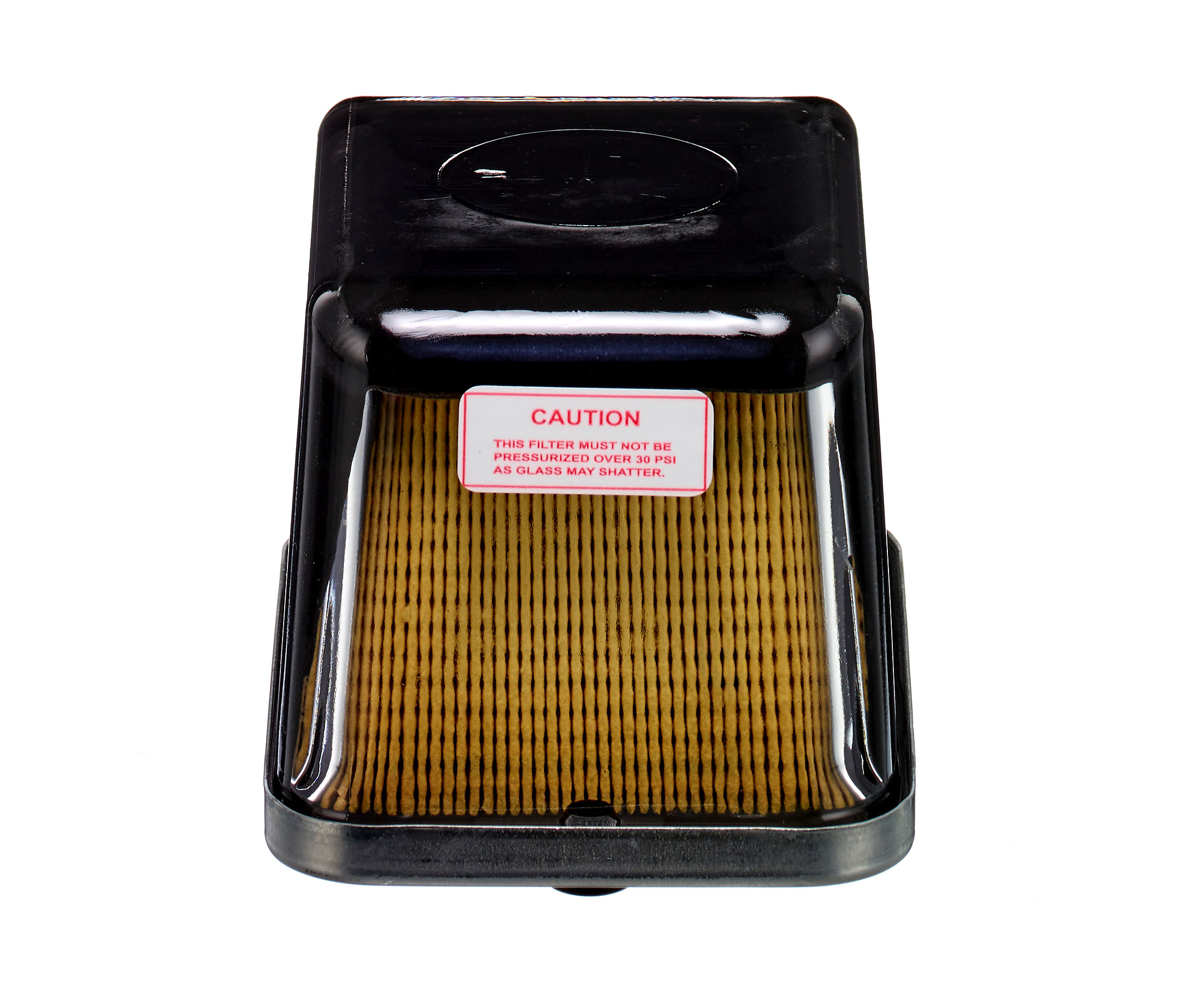 Köp MANN-FILTER Bränslefilter Produktnummer: WK 13 001 till det förmånliga priset av 304,58 kr