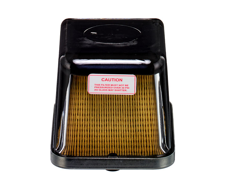 Köp billiga original Bränslefilter WK 13 001 jämförbara med 177429 OEM nummer på nätet