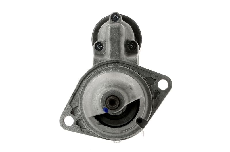 Köp billiga original Startmotor 3605 jämförbara med 547199 OEM nummer på nätet