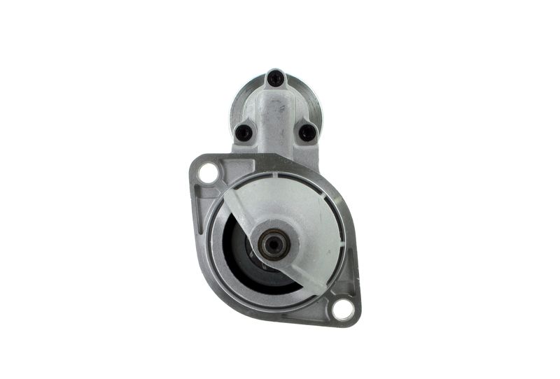 Köp billiga original Startmotor 3607 jämförbara med 12411713898 OEM nummer på nätet