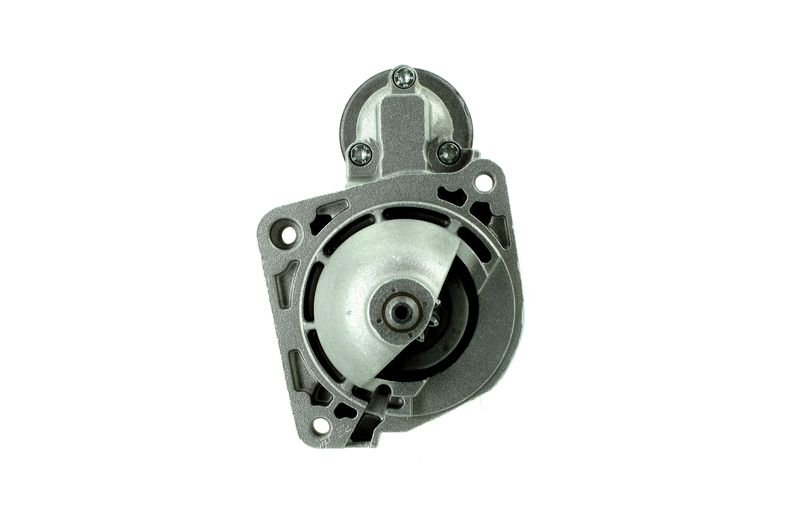 Köp CEVAM Startmotor Produktnummer: 3614 till det förmånliga priset av 1240,19 kr