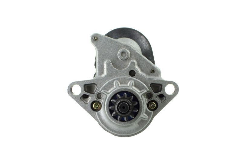 Köp billiga original Startmotor 3615 jämförbara med NAD100580E OEM nummer på nätet
