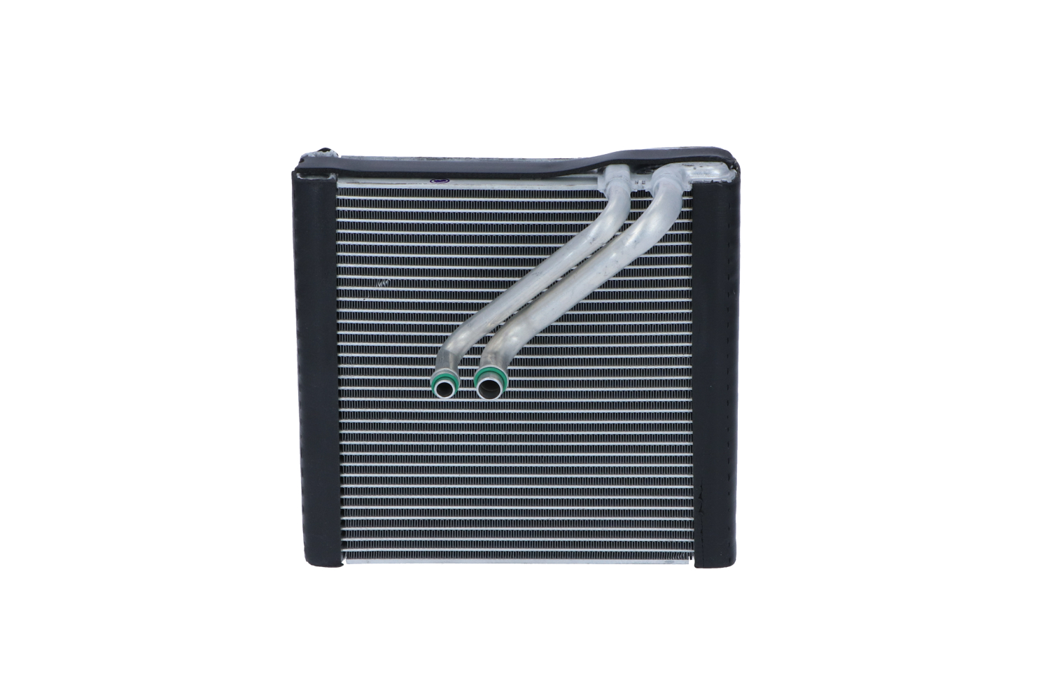 OE Verdampfer Klimaanlage VW PASSAT 2013 3C1820103, 3C1820103A, 3C1820103B von NRF