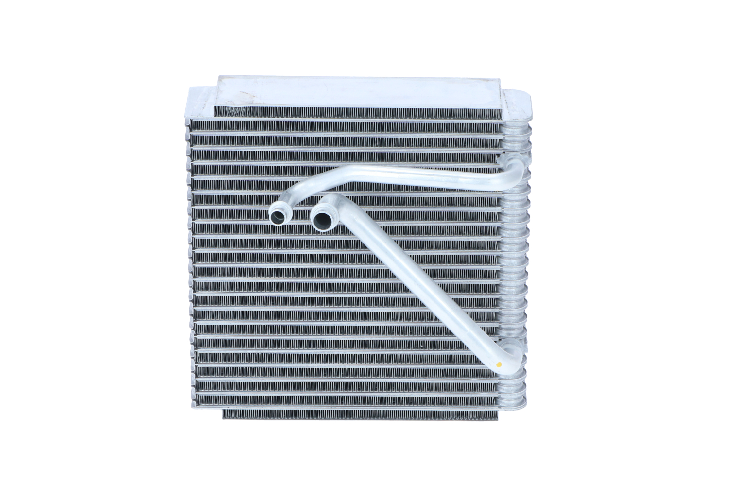 Cumpărați Evaporator, aer conditionat de la NRF Număr produs: 36159 la prețul de doar 335,64 lei