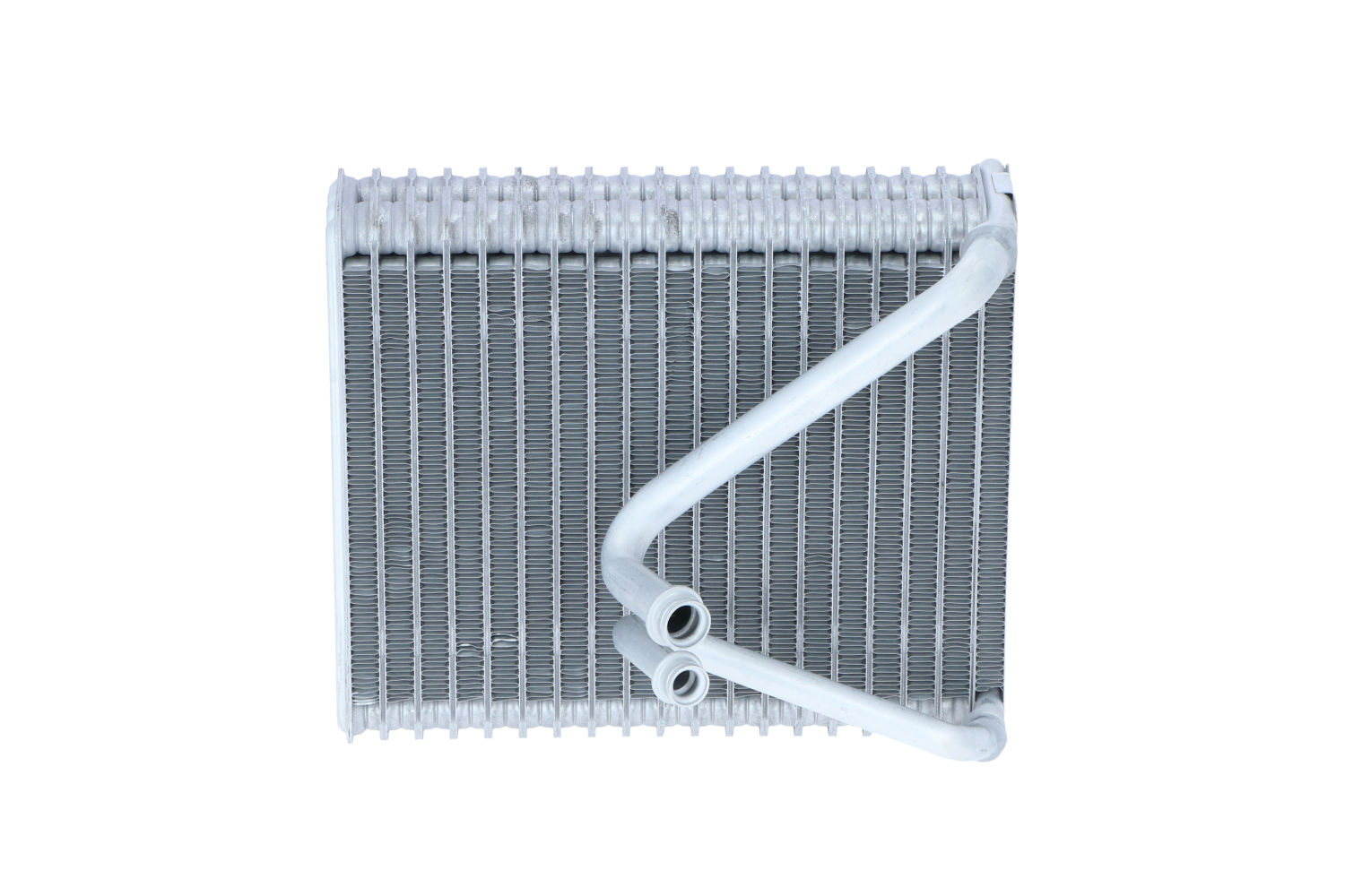 Acquista Evaporatore climatizzatore da NRF Numero prodotto.: 36160 al costo di soli 73,79 €