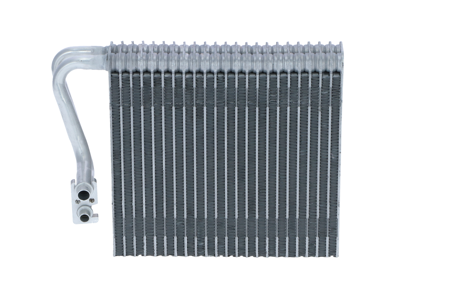 Køb NRF Fordamper aircondition Produktnummer.: 36162 til den lave pris af 942,85 kr.