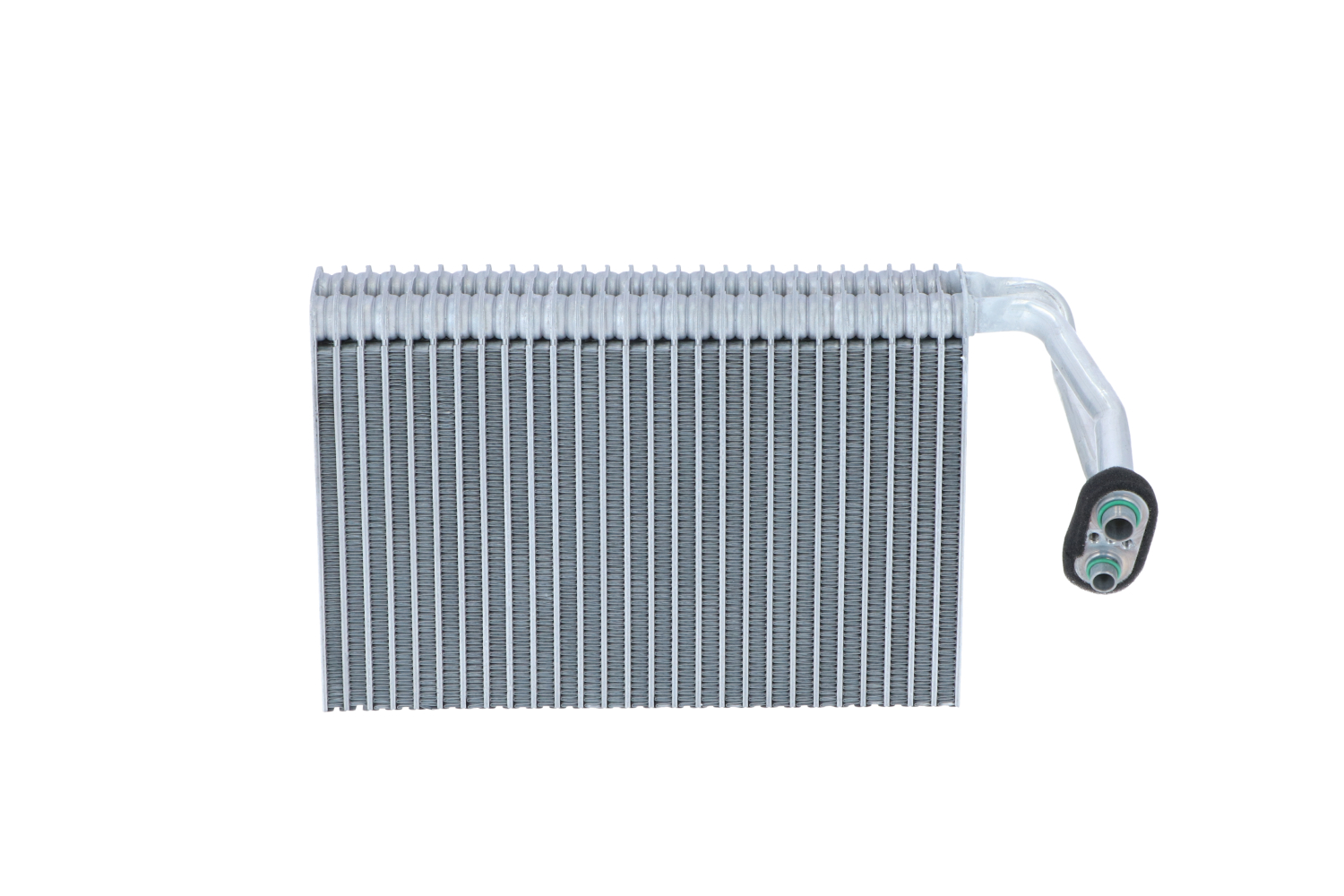 OEM Radiator clima interior Sprinter 907 910 2021 0008352774, A0008352774, 0018309658 NRF